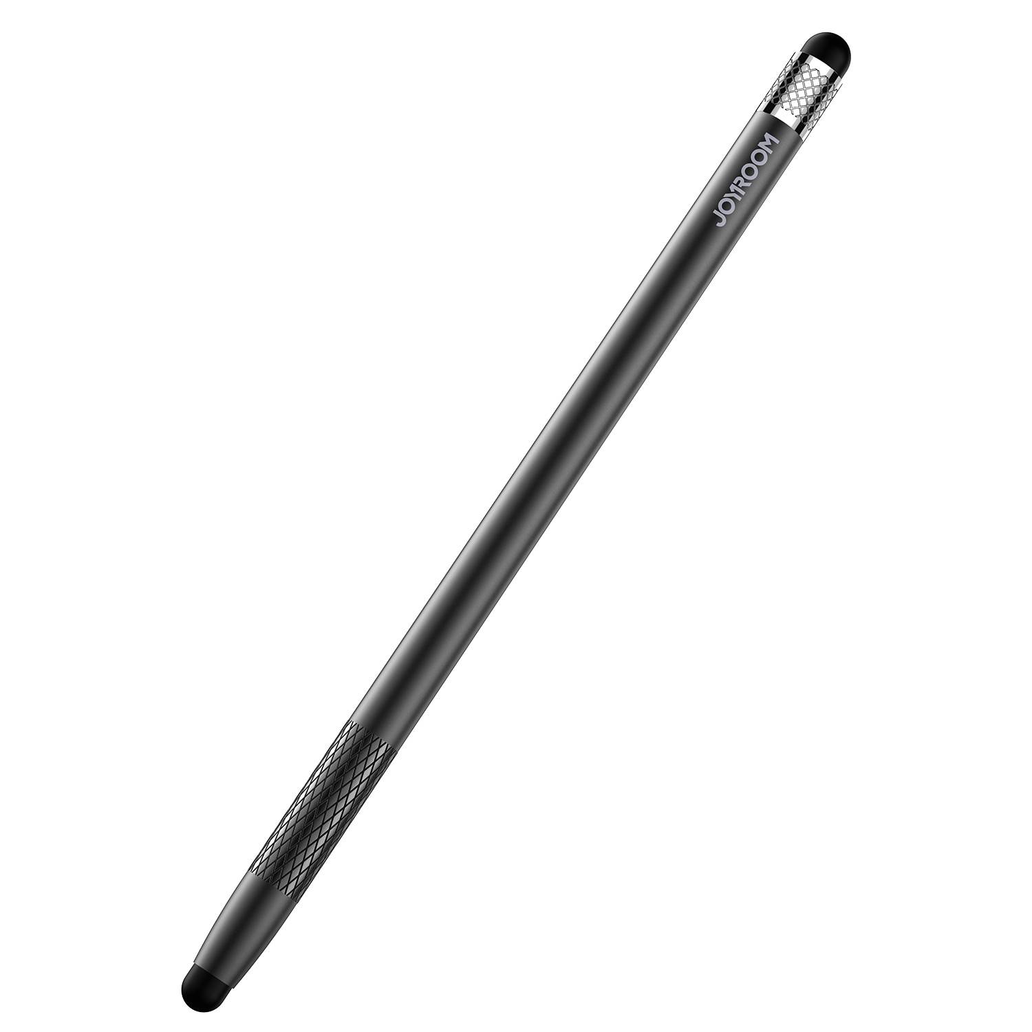 Joyroom 2021 New Stylus Pen Touch Pen Capacitive For Mobile Phone Touch Screen Pen For Iphone Ipad Tablet Universal